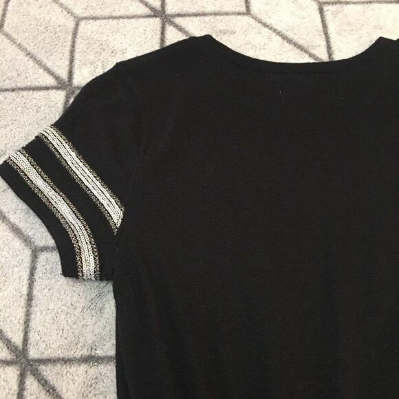 Abercrombie kids Dress size 13/14 - Picture 5 of 5